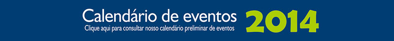 tageventos