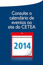 inf-cetea05c